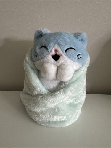 Purritos panino tonno - purritos,