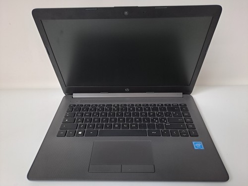 Notebook 240 intel - notebook,