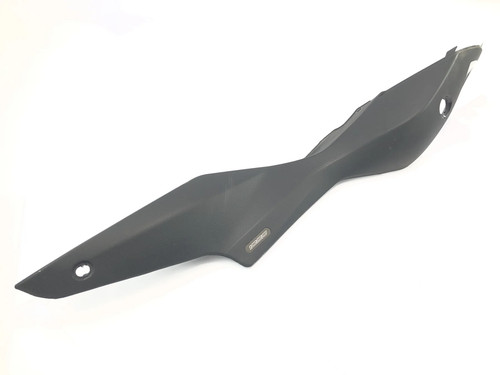 Aprilia rsv 1000 2004 - r,