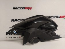 FIANCO CARENA ANTERIORE SINISTRO ORIGINALE BMW R 1200 RS ANNI 2017 2018 2019