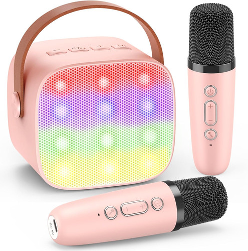 Karaoke con microfono - karaoke,