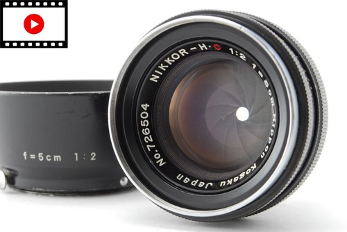 Ecc obiettivo nikon - 5],