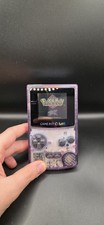 Gameboy Color