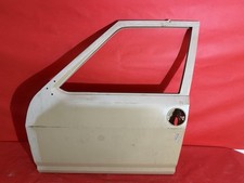 4443867 PORTA PORTIERA