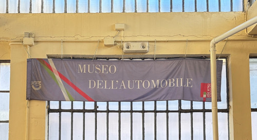 Museo nazionale - museo,