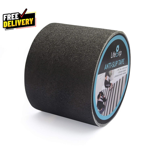 Lifegrip nastro trazione - lifegrip,
