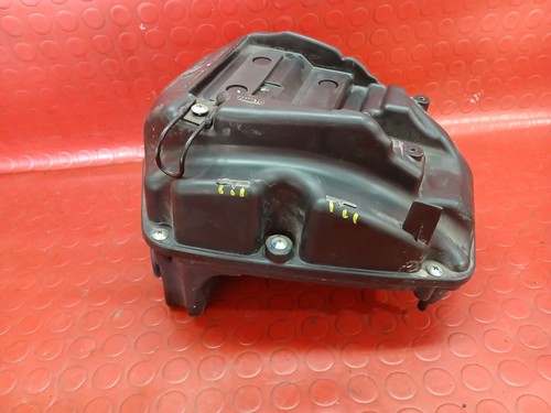 Airbox cassa filtro - airbox,