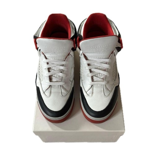 Sneakers basse uomo 0us - sneakers,