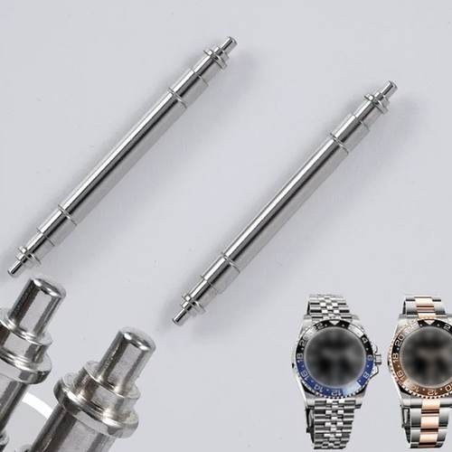 Barre molla per rolex - a,