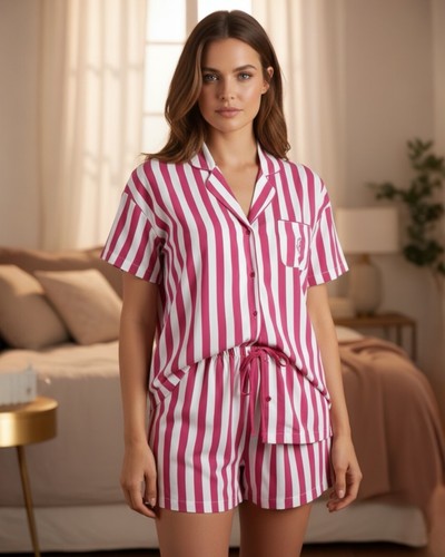 Pigiama donna estivo - , in