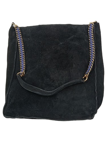 Zara borsa tracolla - borsa, a