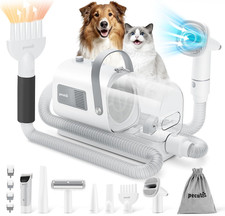 Kit toelettatura cani - cani, gatti