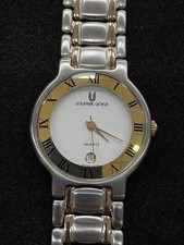 NUOVO Orologio Universal