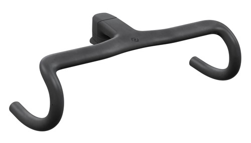 Syncros r100 400 - syncros, ic-r100-sl