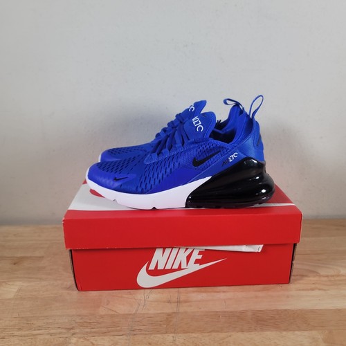 Nike air max - max, bambino