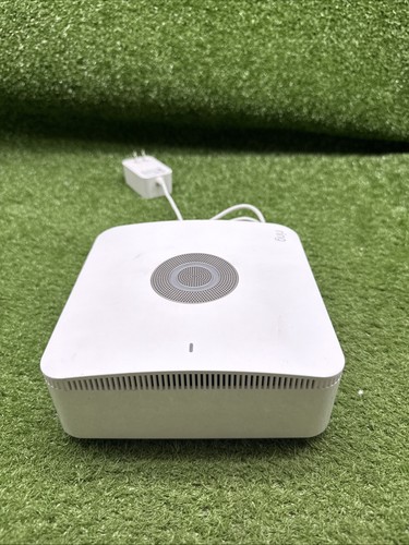 Ring alarm pro 5at3t3 s3 - alarm,