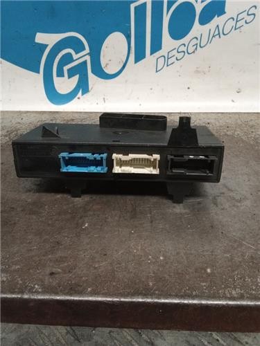 Centralina riscaldamento bmw - bmw, 3