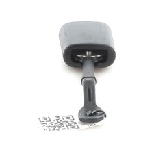 Attacco Cintura Sicurezza