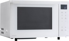 : Panasonic NN-DF37PWEPG Forno