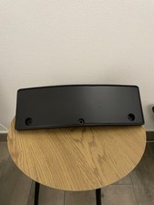 Portatarga Alfa Romeo Gtv E