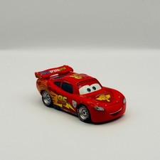 Disney pixar cars - pixar,