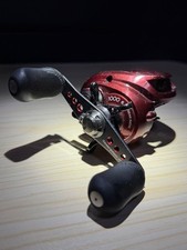 Mulinello scorpion 1000 red - xt,