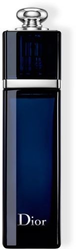 Dior addict eau de - dior,