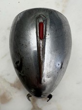 Fanale Radius B49 anni ‘40 Bici Epoca