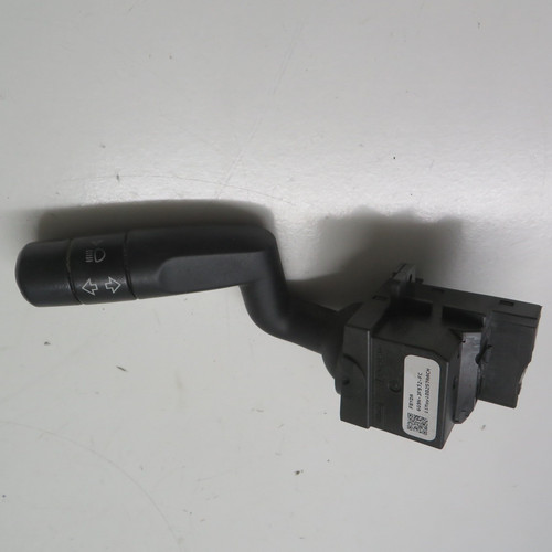 Land rover freelander 2011 - 2,