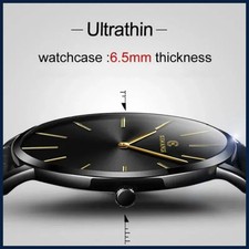 2026 Orologi Uomo Business