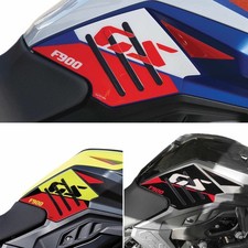 Stickers side protections - stickers,