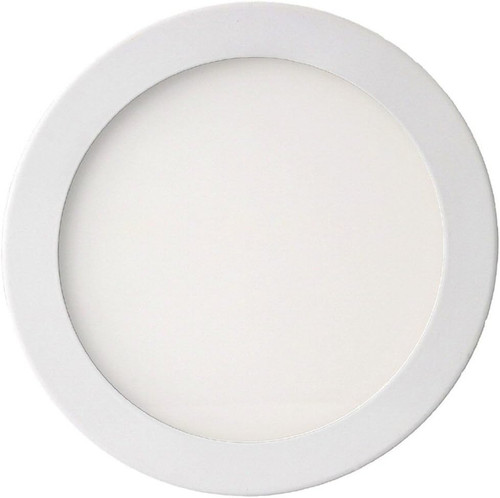 Lampada pannello led - led, 18w