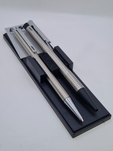 Set scrittura lamy linea - scrittura,