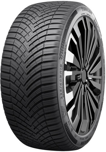 Gomme stagioni sailun - stagioni,