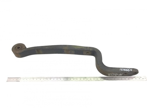 Krone rimorchio tp1610660 aria - krone,