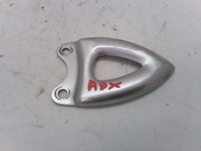 Triumph Speed Triple 1050 05