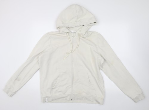 Bekkin giacca uomo beige - bekkin,