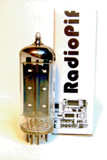 UY85 Philips ( no logo...) UNA NOS