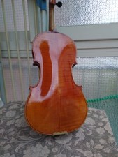 violino 4/4  J.B. Vuillaume di