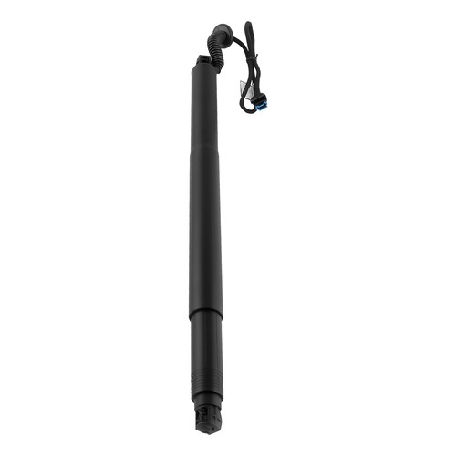 1pz molla gas - 1pz,