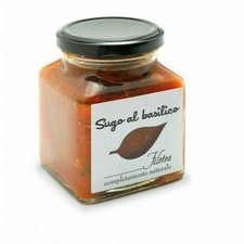 NEW Filotea Tomato & Basil