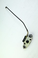 Suzuki Intruder VL 125