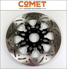 Harley Davidson Road King 1868