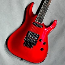 Grassroots G-Horizon-Fr Deep