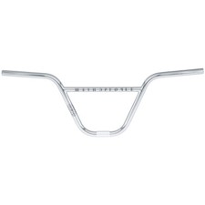 WE THE PEOPLE MANUBRIO BMX