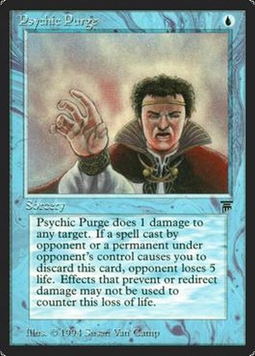 Mrm english psychic purge - mrm,