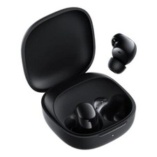Xiaomi auricolari microfono - auricolari,