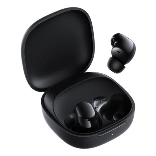 Xiaomi auricolari microfono - xiaomi,