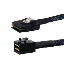 Mini SAS HD SFF-8683 a