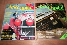 AUTO CAPITAL AUTOCAPITAL